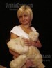 Svetlana from Sumy, Ukraine girl pictures