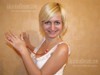 Svetlana from Sumy, Ukraine girl pictures