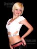 Svetlana from Sumy, Ukraine girl pictures