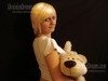 Svetlana from Sumy, Ukraine girl pictures