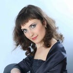 Irina from Poltava, Ukraine girl pictures