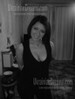 Natasha from Sumy, Ukraine girl pictures