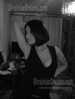 Natasha from Sumy, Ukraine girl pictures