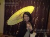Natasha from Sumy, Ukraine girl pictures