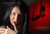 Natasha from Sumy, Ukraine girl pictures