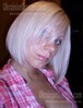 Yulia from Zaporozhye, Ukraine girl pictures