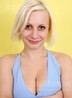 Yulia from Zaporozhye, Ukraine girl pictures