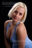 Yulia from Zaporozhye, Ukraine girl pictures