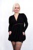 Yulia from Zaporozhye, Ukraine girl pictures