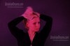 Yulia from Zaporozhye, Ukraine girl pictures