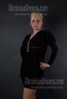 Yulia from Zaporozhye, Ukraine girl pictures