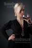 Yulia from Zaporozhye, Ukraine girl pictures