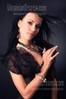 Anna from Nikolaev, Ukraine girl pictures