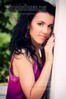 Anna from Nikolaev, Ukraine girl pictures