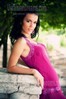 Anna from Nikolaev, Ukraine girl pictures