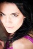 Anna from Nikolaev, Ukraine girl pictures