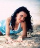 Anna from Nikolaev, Ukraine girl pictures