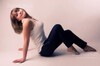 Tatyana  from Nikolaev, Ukraine girl pictures