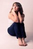 Tatyana  from Nikolaev, Ukraine girl pictures