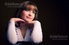 Tatyana  from Nikolaev, Ukraine girl pictures