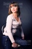Tatyana  from Nikolaev, Ukraine girl pictures