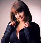 Tatyana  from Nikolaev, Ukraine girl pictures