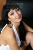 Valerie from Poltava, Ukraine girl pictures