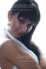 Valerie from Poltava, Ukraine girl pictures