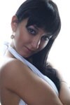Valerie from Poltava, Ukraine girl pictures
