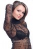 Larisa from Cherkasy, Ukraine girl pictures
