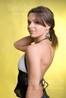 Larisa from Cherkasy, Ukraine girl pictures