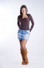 Marina from Cherkasy, Ukraine girl pictures