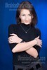 Marina from Cherkasy, Ukraine girl pictures
