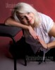 Alla from Cherkasy, Ukraine girl pictures