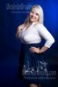 Alla from Cherkasy, Ukraine girl pictures