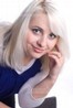Alla from Cherkasy, Ukraine girl pictures