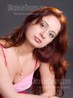 Elena from Cherkasy, Ukraine girl pictures