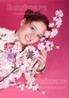 Elena from Cherkasy, Ukraine girl pictures