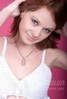 Miroslava from Cherkasy, Ukraine girl pictures