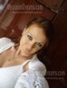Miroslava from Cherkasy, Ukraine girl pictures