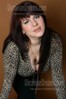 Alena from Poltava, Ukraine girl pictures