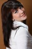 Alena from Poltava, Ukraine girl pictures