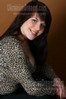 Alena from Poltava, Ukraine girl pictures