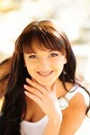 Tatyana from Nikolaev, Ukraine girl pictures