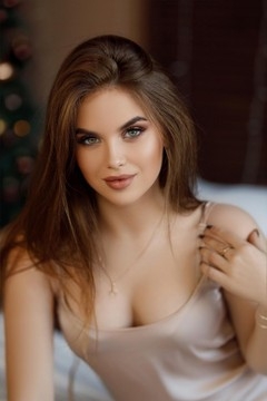 Maryana from Ivano-Frankovsk 18 years - natural beauty. My small primary photo.