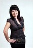 Alyona from Donetsk 36 years - loving woman. My small public photo.