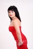 Alyona from Donetsk 36 years - searching life partner. My small public photo.