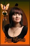 Alyona from Donetsk 36 years - girl for marriage. My small primary photo.