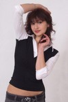 Natalia from Sumy 43 years - look for fiance. My small primary photo.