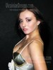 Dasha from Sumy 22 years - beautiful and wild. My small public photo.